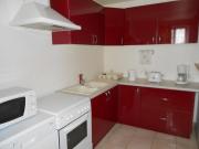 Top Saint-Pourçain-sur-Sioule