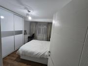 Top Craiova