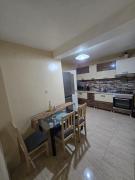 Top Craiova