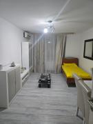 Top Craiova