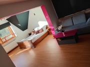 Krynica Zdrój - Dom nad wodą