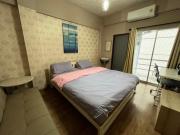 Neels&Bills Apartment