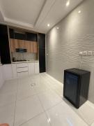 مارينا بلس 2