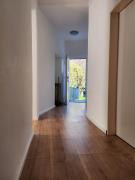 Top Bergisch Gladbach