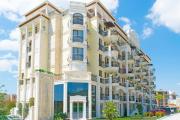 Harmony Suites Saint Vlas