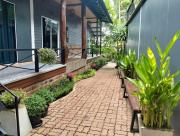 Top Ao Nang Top Ao Nang