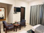 7CR Hotel