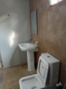 Airport Transit Motel