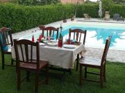 Top Ortona Top Ortona