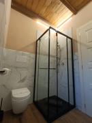 Top Caramanico Terme