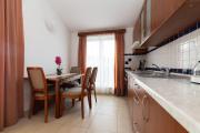 Top Veli Lošinj
