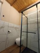 Top Caramanico Terme