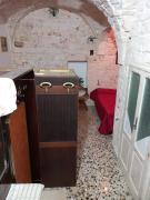 Top Ceglie Messapica