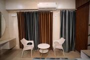 Top Lucknow