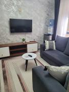 Luxurious Kasarani, Thika Road Rooms