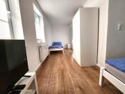 Top Bergisch Gladbach