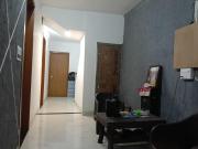 Top Amritsar