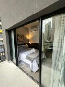 Studio VN Ueno - Conforto e Estilo no coração de SP by Stay Luvi