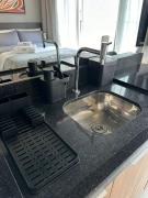 Studio VN Ueno - Conforto e Estilo no coração de SP by Stay Luvi