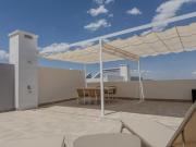 Top San Miguel de Salinas