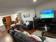Top Tweed Heads