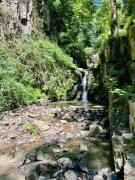 Maison B-Mont-Saint-Michel