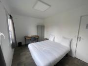 Top Carrières-sous-Poissy