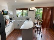 Top Tweed Heads