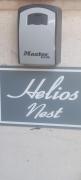 Helios nest