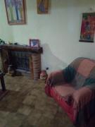 Top Villa Carlos Paz