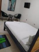 Downtown Ecopark Hotel