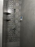 Top Rabat