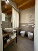 Top Desenzano del Garda