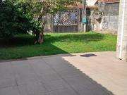 Aconchego do Maracanã PG