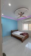 Top Moinabad