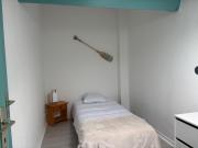 Top Sainte-Marie-Plage