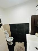 Elegant Studio in Gengenbach Old Town with Tower View