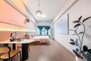 Top Taian