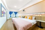 Top Taian