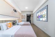 Top Taian