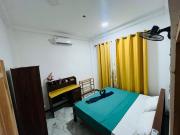 Surf Rest House