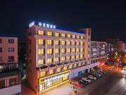 Art Hotel