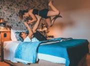 Top São Bento do Sul