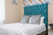 Top Alberton