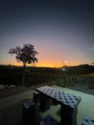 บ้านไร่สกายดาว