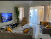 SEBULENI SEA LUXURY APARTMENTS A WALK TO NYALI BEACH Mombasa