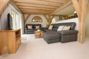 Top Bembridge