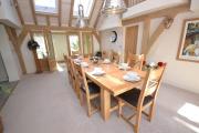 Top Bembridge
