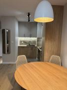 Top Gdańsk Top Gdańsk