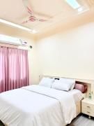 Ehsaas - Bungalow in Jaipur